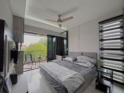 Westwood Residences (D22), Condominium #622838981